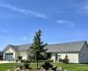 Ricky Road, Pasco, Washington 93301, 3 Bedrooms Bedrooms, 0 ,2 BathroomsBathrooms,Houses,For Sale,Ricky Road,0,282191