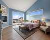 Ricky Road, Pasco, Washington 93301, 3 Bedrooms Bedrooms, 0 ,2 BathroomsBathrooms,Houses,For Sale,Ricky Road,0,282191