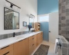Ricky Road, Pasco, Washington 93301, 3 Bedrooms Bedrooms, 0 ,2 BathroomsBathrooms,Houses,For Sale,Ricky Road,0,282191
