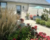 Ricky Road, Pasco, Washington 93301, 3 Bedrooms Bedrooms, 0 ,2 BathroomsBathrooms,Houses,For Sale,Ricky Road,0,282191