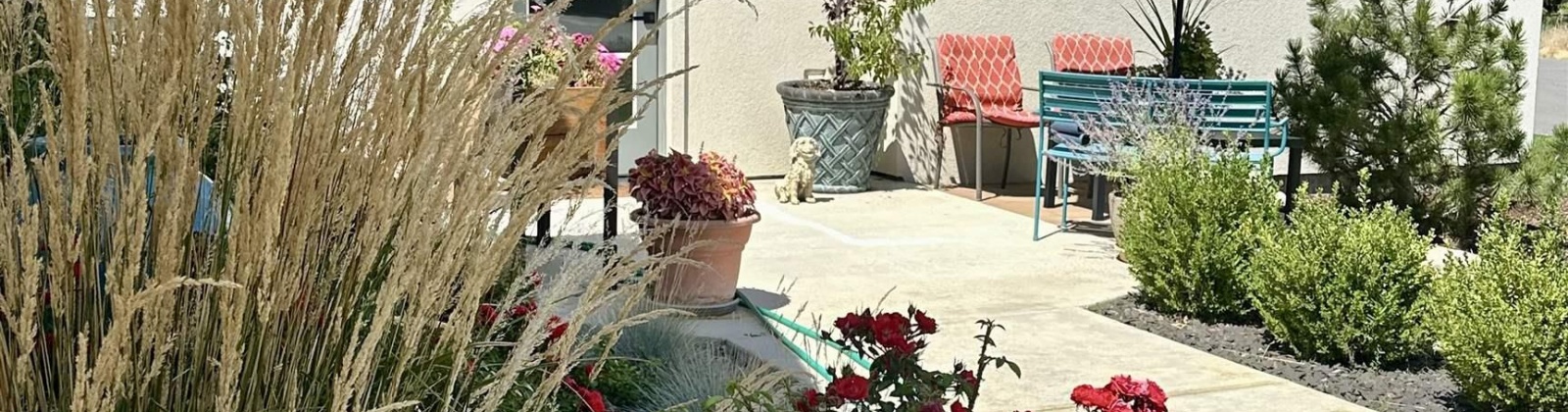 Ricky Road, Pasco, Washington 93301, 3 Bedrooms Bedrooms, 0 ,2 BathroomsBathrooms,Houses,For Sale,Ricky Road,0,282191