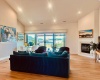 Ricky Road, Pasco, Washington 93301, 3 Bedrooms Bedrooms, 0 ,2 BathroomsBathrooms,Houses,For Sale,Ricky Road,0,282191
