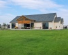 Ricky Road, Pasco, Washington 93301, 3 Bedrooms Bedrooms, 0 ,2 BathroomsBathrooms,Houses,For Sale,Ricky Road,0,282191