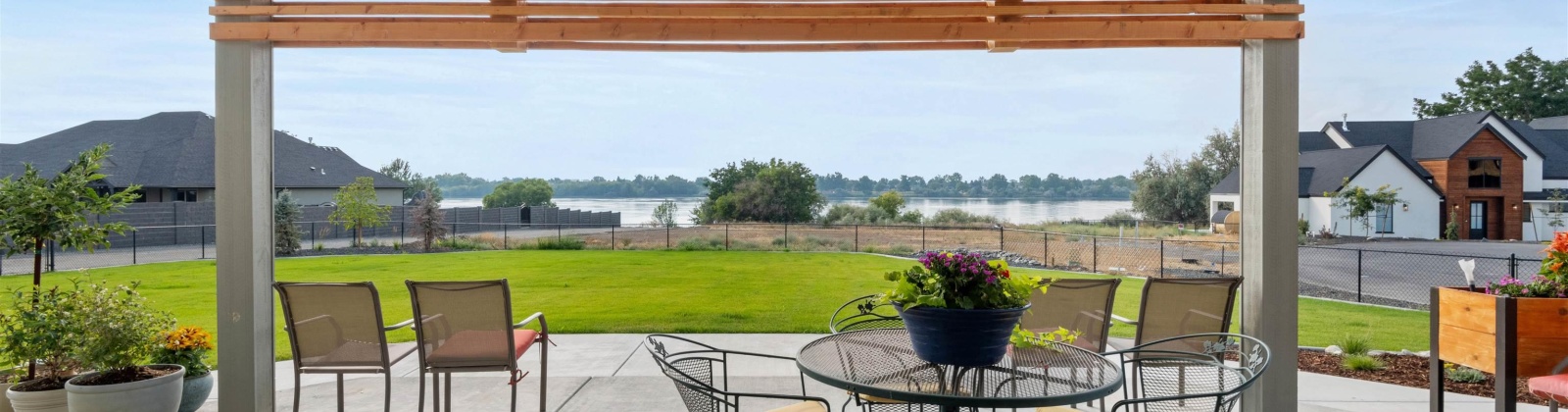Ricky Road, Pasco, Washington 93301, 3 Bedrooms Bedrooms, 0 ,2 BathroomsBathrooms,Houses,For Sale,Ricky Road,0,282191