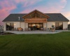 Ricky Road, Pasco, Washington 93301, 3 Bedrooms Bedrooms, 0 ,2 BathroomsBathrooms,Houses,For Sale,Ricky Road,0,282191