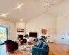 Ricky Road, Pasco, Washington 93301, 3 Bedrooms Bedrooms, 0 ,2 BathroomsBathrooms,Houses,For Sale,Ricky Road,0,282191