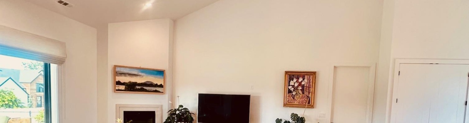 Ricky Road, Pasco, Washington 93301, 3 Bedrooms Bedrooms, 0 ,2 BathroomsBathrooms,Houses,For Sale,Ricky Road,0,282191