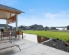Ricky Road, Pasco, Washington 93301, 3 Bedrooms Bedrooms, 0 ,2 BathroomsBathrooms,Houses,For Sale,Ricky Road,0,282191