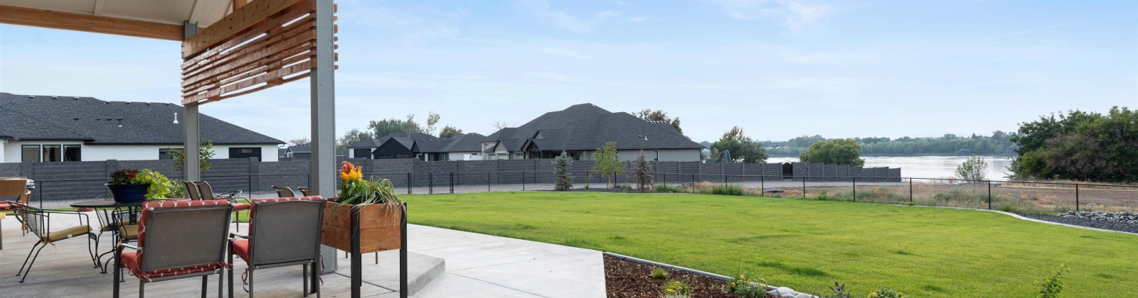 Ricky Road, Pasco, Washington 93301, 3 Bedrooms Bedrooms, 0 ,2 BathroomsBathrooms,Houses,For Sale,Ricky Road,0,282191