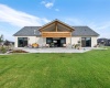 Ricky Road, Pasco, Washington 93301, 3 Bedrooms Bedrooms, 0 ,2 BathroomsBathrooms,Houses,For Sale,Ricky Road,0,282191