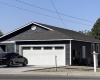 16th, Sunnyside, Washington 98944, 3 Bedrooms Bedrooms, ,2 BathroomsBathrooms,Site Built-owned Lot,For Sale,16th,282222