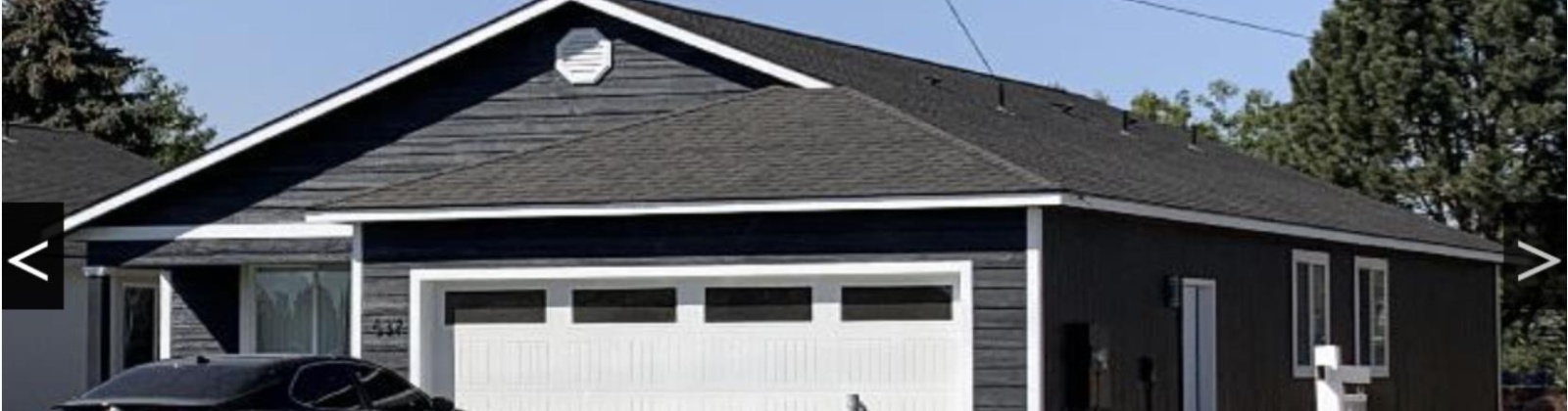 16th, Sunnyside, Washington 98944, 3 Bedrooms Bedrooms, ,2 BathroomsBathrooms,Site Built-owned Lot,For Sale,16th,282222