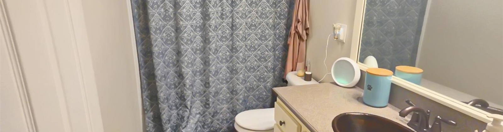 Webber Canyon RD, Benton City, Washington 99320, 4 Bedrooms Bedrooms, ,4 BathroomsBathrooms,Site Built-owned Lot,For Sale,Webber Canyon RD,282220