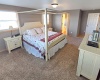 Webber Canyon RD, Benton City, Washington 99320, 4 Bedrooms Bedrooms, ,4 BathroomsBathrooms,Site Built-owned Lot,For Sale,Webber Canyon RD,282220