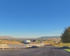 Webber Canyon RD, Benton City, Washington 99320, 4 Bedrooms Bedrooms, ,4 BathroomsBathrooms,Site Built-owned Lot,For Sale,Webber Canyon RD,282220