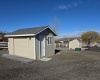 Webber Canyon RD, Benton City, Washington 99320, 4 Bedrooms Bedrooms, ,4 BathroomsBathrooms,Site Built-owned Lot,For Sale,Webber Canyon RD,282220