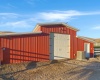 Webber Canyon RD, Benton City, Washington 99320, 4 Bedrooms Bedrooms, ,4 BathroomsBathrooms,Site Built-owned Lot,For Sale,Webber Canyon RD,282220