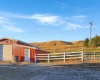 Webber Canyon RD, Benton City, Washington 99320, 4 Bedrooms Bedrooms, ,4 BathroomsBathrooms,Site Built-owned Lot,For Sale,Webber Canyon RD,282220