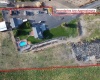 Webber Canyon RD, Benton City, Washington 99320, 4 Bedrooms Bedrooms, ,4 BathroomsBathrooms,Site Built-owned Lot,For Sale,Webber Canyon RD,282220