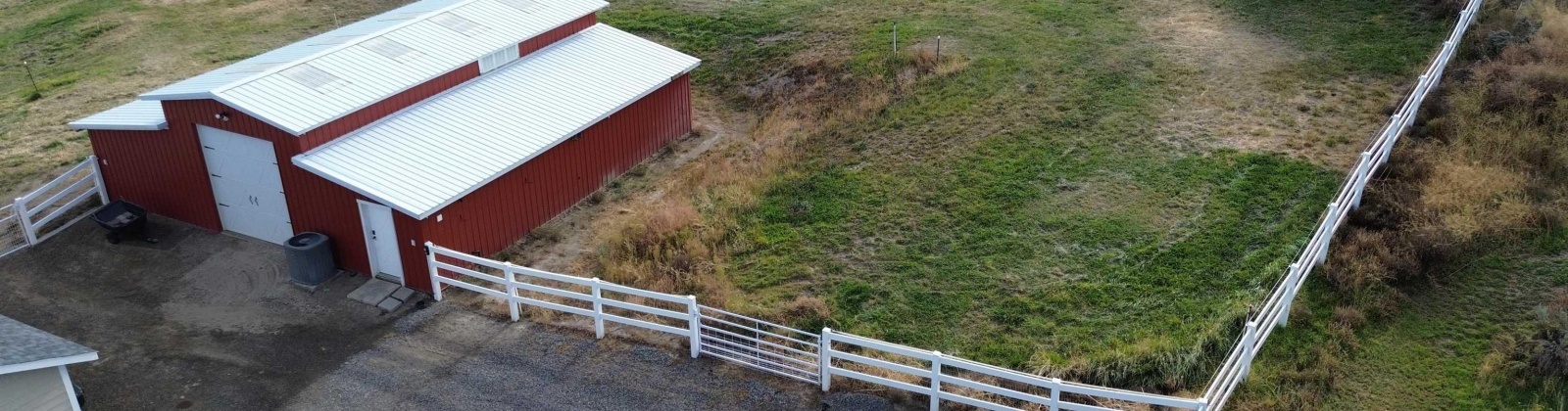 Webber Canyon RD, Benton City, Washington 99320, 4 Bedrooms Bedrooms, ,4 BathroomsBathrooms,Site Built-owned Lot,For Sale,Webber Canyon RD,282220