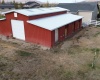 Webber Canyon RD, Benton City, Washington 99320, 4 Bedrooms Bedrooms, ,4 BathroomsBathrooms,Site Built-owned Lot,For Sale,Webber Canyon RD,282220