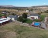 Webber Canyon RD, Benton City, Washington 99320, 4 Bedrooms Bedrooms, ,4 BathroomsBathrooms,Site Built-owned Lot,For Sale,Webber Canyon RD,282220