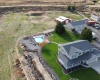 Webber Canyon RD, Benton City, Washington 99320, 4 Bedrooms Bedrooms, ,4 BathroomsBathrooms,Site Built-owned Lot,For Sale,Webber Canyon RD,282220