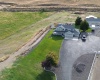 Webber Canyon RD, Benton City, Washington 99320, 4 Bedrooms Bedrooms, ,4 BathroomsBathrooms,Site Built-owned Lot,For Sale,Webber Canyon RD,282220
