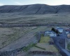 Webber Canyon RD, Benton City, Washington 99320, 4 Bedrooms Bedrooms, ,4 BathroomsBathrooms,Site Built-owned Lot,For Sale,Webber Canyon RD,282220