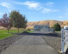 Webber Canyon RD, Benton City, Washington 99320, 4 Bedrooms Bedrooms, ,4 BathroomsBathrooms,Site Built-owned Lot,For Sale,Webber Canyon RD,282220