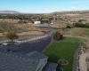 Webber Canyon RD, Benton City, Washington 99320, 4 Bedrooms Bedrooms, ,4 BathroomsBathrooms,Site Built-owned Lot,For Sale,Webber Canyon RD,282220