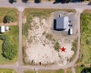 Main St. (Lot 1), Farmington, Washington 99128, ,Residential,For Sale,Main St. (Lot 1),263244