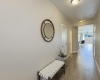 Serenity Ct, West Richland, Washington 99353, 4 Bedrooms Bedrooms, ,3 BathroomsBathrooms,For Sale,Serenity Ct,282224