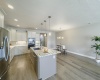 Serenity Ct, West Richland, Washington 99353, 4 Bedrooms Bedrooms, ,3 BathroomsBathrooms,For Sale,Serenity Ct,282224