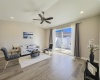 Serenity Ct, West Richland, Washington 99353, 4 Bedrooms Bedrooms, ,3 BathroomsBathrooms,For Sale,Serenity Ct,282224