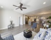Serenity Ct, West Richland, Washington 99353, 4 Bedrooms Bedrooms, ,3 BathroomsBathrooms,For Sale,Serenity Ct,282224