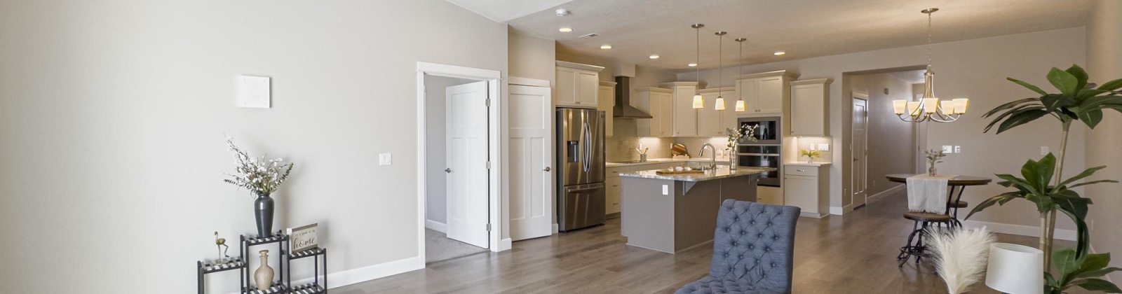 Serenity Ct, West Richland, Washington 99353, 4 Bedrooms Bedrooms, ,3 BathroomsBathrooms,For Sale,Serenity Ct,282224