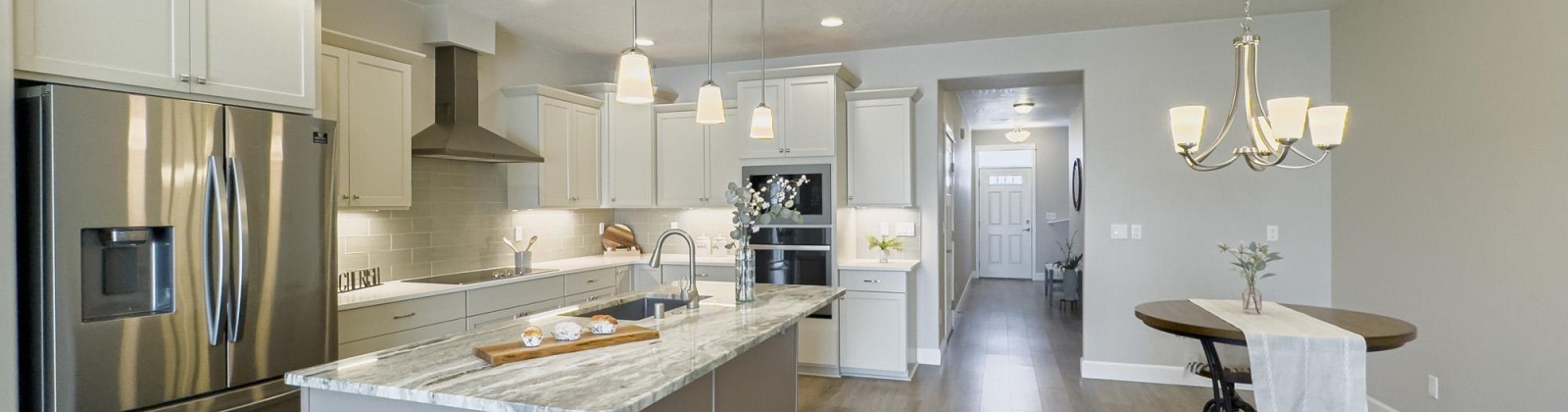 Serenity Ct, West Richland, Washington 99353, 4 Bedrooms Bedrooms, ,3 BathroomsBathrooms,For Sale,Serenity Ct,282224