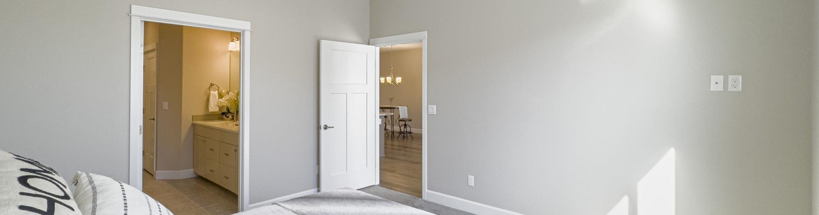 Serenity Ct, West Richland, Washington 99353, 4 Bedrooms Bedrooms, ,3 BathroomsBathrooms,For Sale,Serenity Ct,282224