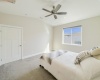 Serenity Ct, West Richland, Washington 99353, 4 Bedrooms Bedrooms, ,3 BathroomsBathrooms,For Sale,Serenity Ct,282224