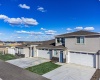 Serenity Ct, West Richland, Washington 99353, 4 Bedrooms Bedrooms, ,3 BathroomsBathrooms,For Sale,Serenity Ct,282224