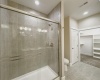 Serenity Ct, West Richland, Washington 99353, 4 Bedrooms Bedrooms, ,3 BathroomsBathrooms,For Sale,Serenity Ct,282224