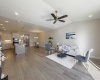 Serenity Ct, West Richland, Washington 99353, 4 Bedrooms Bedrooms, ,3 BathroomsBathrooms,For Sale,Serenity Ct,282224