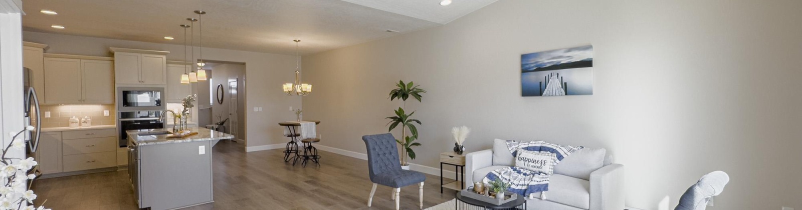 Serenity Ct, West Richland, Washington 99353, 4 Bedrooms Bedrooms, ,3 BathroomsBathrooms,For Sale,Serenity Ct,282224