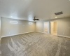 Serenity Ct, West Richland, Washington 99353, 4 Bedrooms Bedrooms, ,3 BathroomsBathrooms,For Sale,Serenity Ct,282224