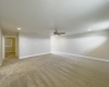 Serenity Ct, West Richland, Washington 99353, 4 Bedrooms Bedrooms, ,3 BathroomsBathrooms,For Sale,Serenity Ct,282224