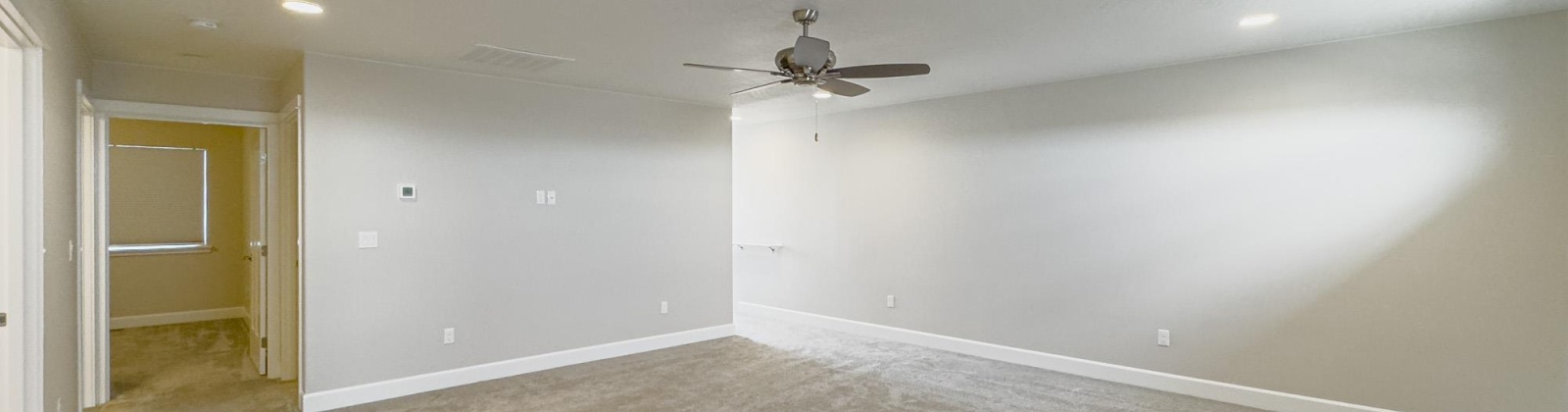 Serenity Ct, West Richland, Washington 99353, 4 Bedrooms Bedrooms, ,3 BathroomsBathrooms,For Sale,Serenity Ct,282224