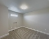 Serenity Ct, West Richland, Washington 99353, 4 Bedrooms Bedrooms, ,3 BathroomsBathrooms,For Sale,Serenity Ct,282224