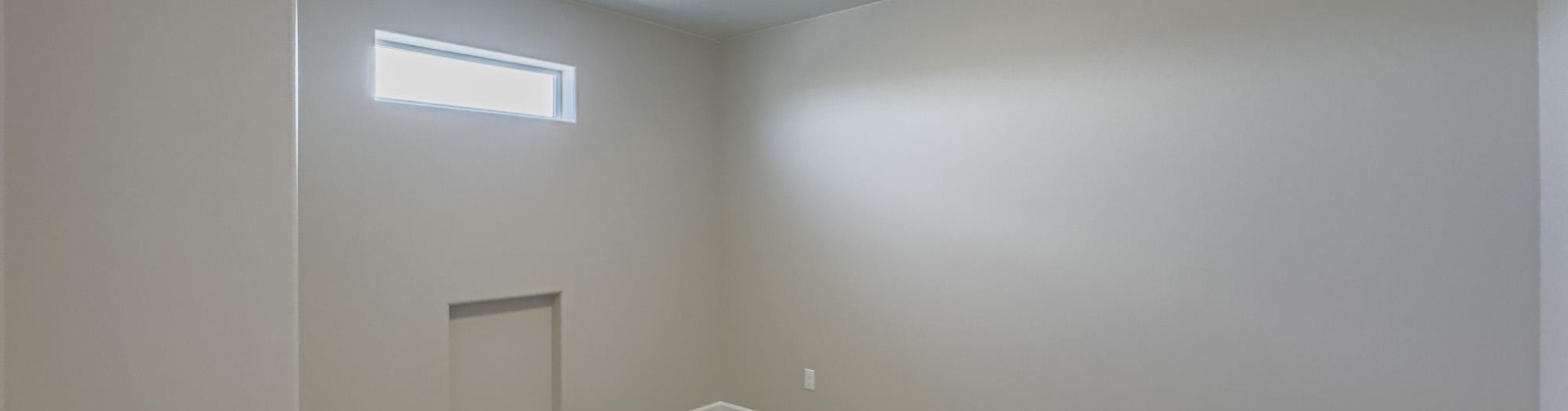 Serenity Ct, West Richland, Washington 99353, 4 Bedrooms Bedrooms, ,3 BathroomsBathrooms,For Sale,Serenity Ct,282224