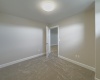 Serenity Ct, West Richland, Washington 99353, 4 Bedrooms Bedrooms, ,3 BathroomsBathrooms,For Sale,Serenity Ct,282224